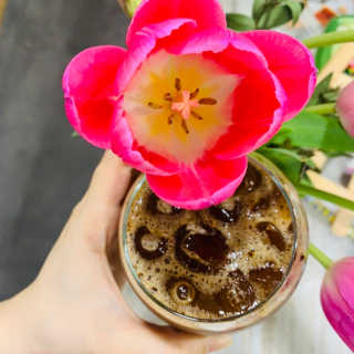 루야야아❤️님이 올린 리뷰 사진 1