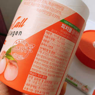얄라챠꾸님이 올린 리뷰 사진 3