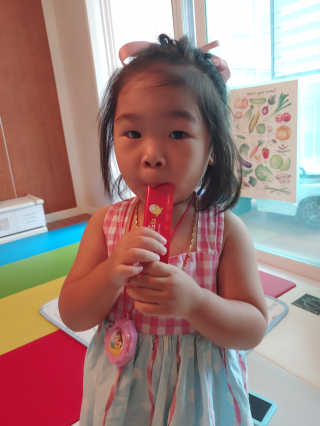 봉봉맘님이 올린 리뷰 사진 3