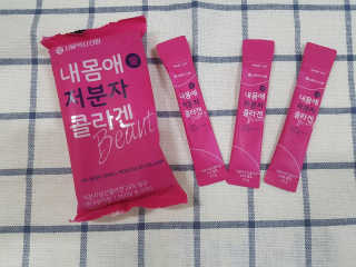 부농다동맘님이 올린 리뷰 사진 2