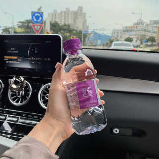 쥬니님이 올린 리뷰 사진 3