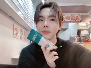 싱크마스님이 올린 리뷰 사진 1