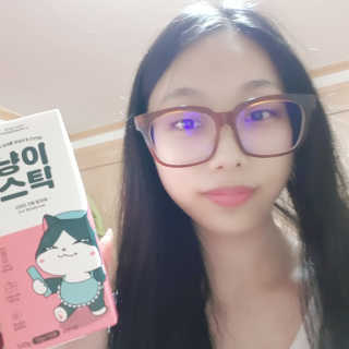 유자씨🍀님이 올린 리뷰 사진 1