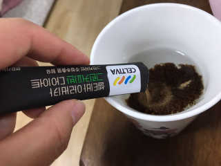 희야네꼬님이 올린 리뷰 사진 3