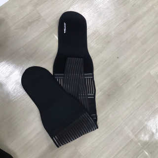 미래님이 올린 리뷰 사진 3