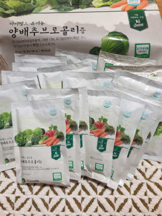흐큑흐큑님이 올린 리뷰 사진 1