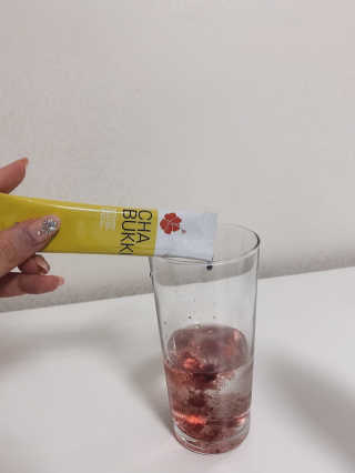 모델윤지님이 올린 리뷰 사진 3