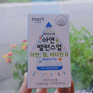 지니야님이 올린 리뷰 사진 2