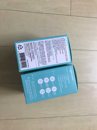 한지님이 올린 리뷰 사진 2