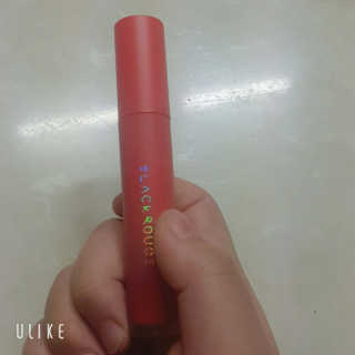 🎀딸 ♥️랑 🔆구🍭님이 올린 리뷰 사진 2