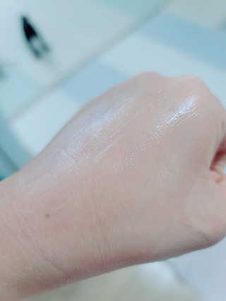 티우맘님이 올린 리뷰 사진 3