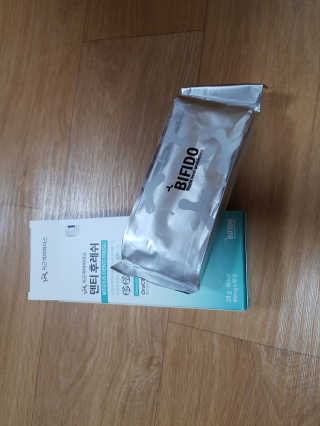 동그라미님이 올린 리뷰 사진 2