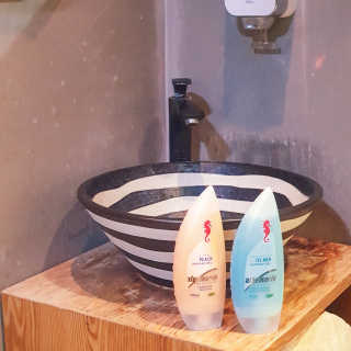 굿초님이 올린 리뷰 사진 1