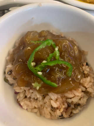 큐티윤님이 올린 리뷰 사진 3