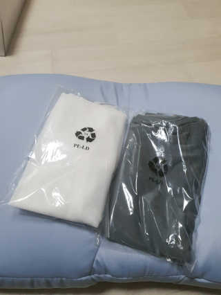 narihalmany님이 올린 리뷰 사진 4