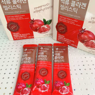 행복하게님이 올린 리뷰 사진 2