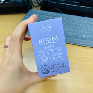 연이님이 올린 리뷰 사진 2