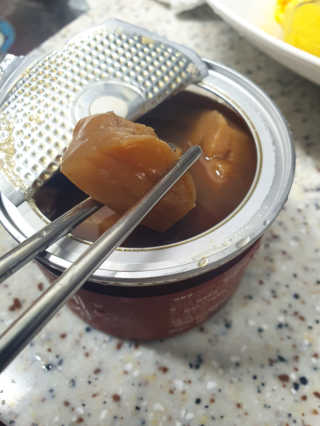 롱롱이님이 올린 리뷰 사진 4