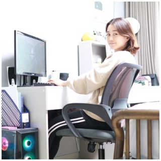 HyunjinPark님이 올린 리뷰 사진 4