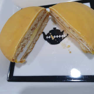 마루아토ღ'ᴗ'ღ님이 올린 리뷰 사진 3