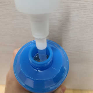 ani님이 올린 리뷰 사진 3