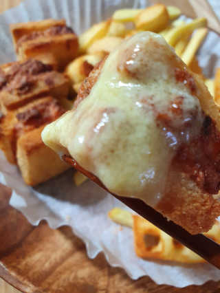 히야호님이 올린 리뷰 사진 4