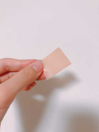 알미님이 올린 리뷰 사진 4