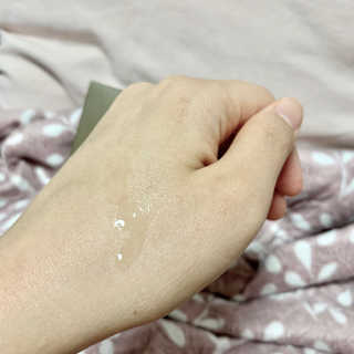 퉁퉁이❤️님이 올린 리뷰 사진 3