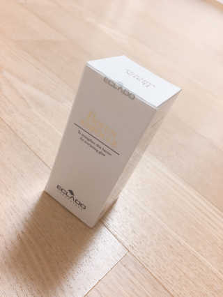 balkeun님이 올린 리뷰 사진 1