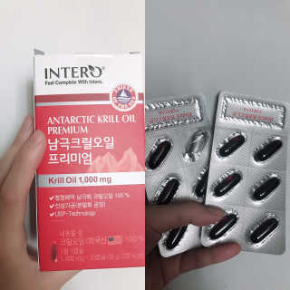 피치피치님이 올린 리뷰 사진 1