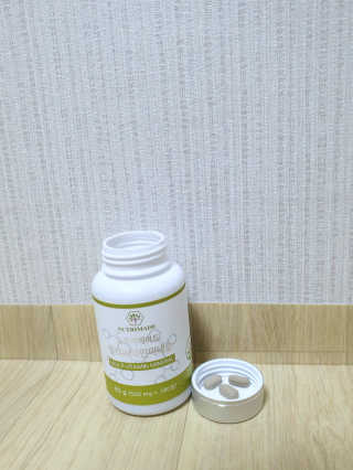 ruta님이 올린 리뷰 사진 3