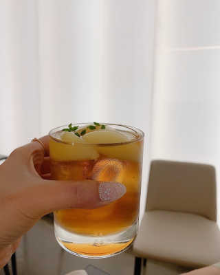 XeniaJo님이 올린 리뷰 사진 3