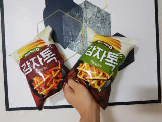 우쭈쭈님이 올린 리뷰 사진 2