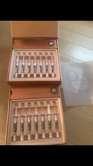 옥구짱님이 올린 리뷰 사진 3