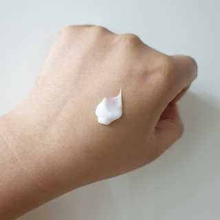 어쩌다발견한오늘님이 올린 리뷰 사진 2