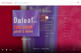 통통이님이 올린 리뷰 사진 2