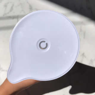 레이첼님이 올린 리뷰 사진 4
