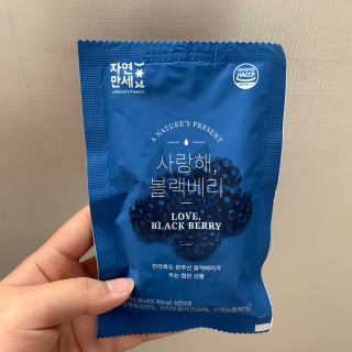 박씨님이 올린 리뷰 사진 3