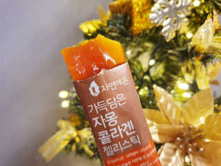 좋아님이 올린 리뷰 사진 1