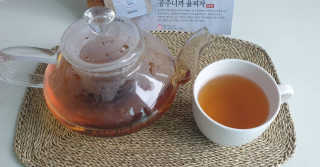 멍정님이 올린 리뷰 사진 1
