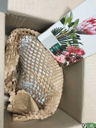 agneseve21c님이 올린 리뷰 사진 1