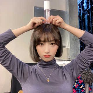 참새님이 올린 리뷰 사진 1