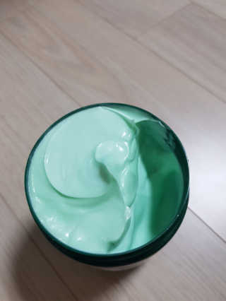 다히님이 올린 리뷰 사진 2