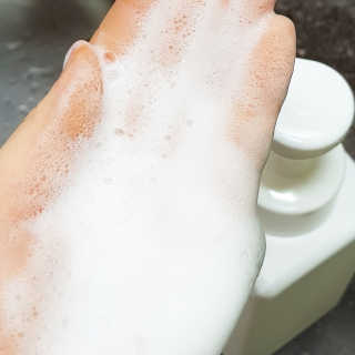 비니비니님이 올린 리뷰 사진 3
