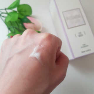 만드님이 올린 리뷰 사진 1