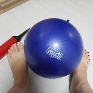 영지버섯님이 올린 리뷰 사진 3