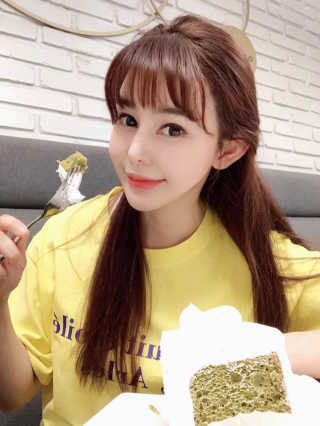 ReaLee님이 올린 리뷰 사진 3