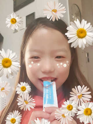 쓰리맘님이 올린 리뷰 사진 3