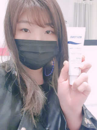 제이님이 올린 리뷰 사진 3