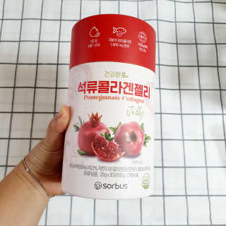 호야맘님이 올린 리뷰 사진 4